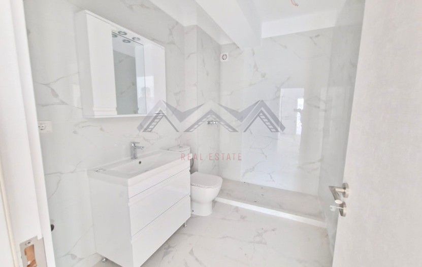 Apartament 3 camere Otopeni | achiziție direct de la dezvoltator - Poză 9