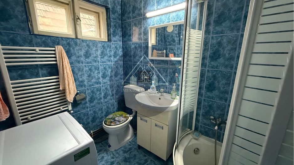 Casă 3 camere, Medias - Poză 7