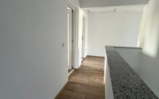 Casa individuala | 6 camere | Calea Dumbravii - Sub Arini - Poză 16
