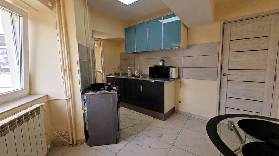 Apartament 2 camere Bld. Unirii - Poză 3