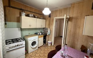 Chirie apartament cu 5 dormitoare Centru - Poză 6