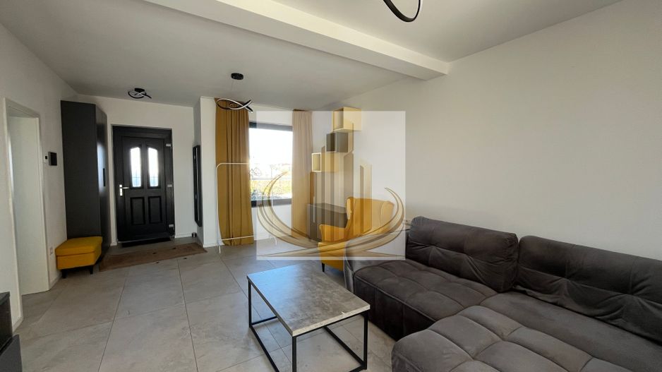 Duplex mobilat si utilat la cheie | Toate utilitatile - Poză 4