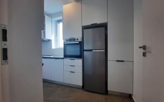 Novopolis | Apartament modern și confortabil de închiriat în Constanța - Poză 14
