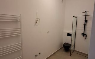 Semicentral-Balcescu, 3 camere renovat, Centrala gaz, - Poză 8