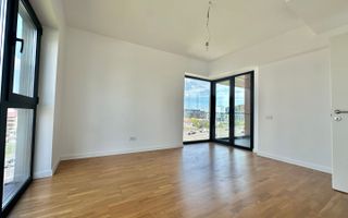 Apartament 4 Camere | Terasa Rooftop 78 MP | Bloc Boutique - Poză 9