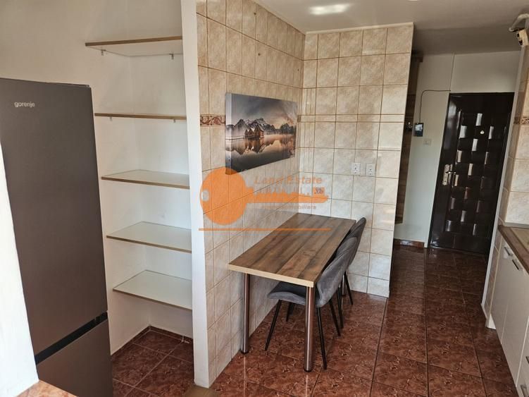 Apartament 2 camere de închiriat | Crângași - Poză 12