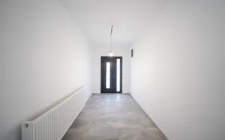 Vilă individuală parter, 4 camere – Adunații Copăceni, jud. Giurgiu - Poză 19