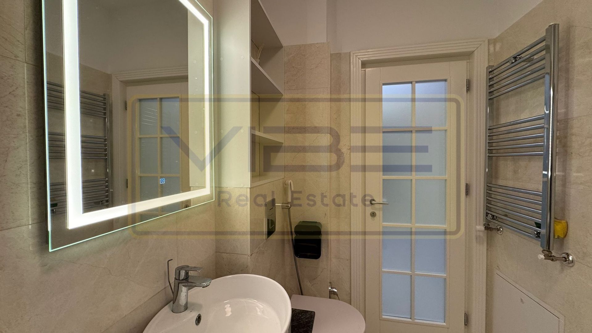 Apartament 2 camere Royal Town Copou - Poză 17