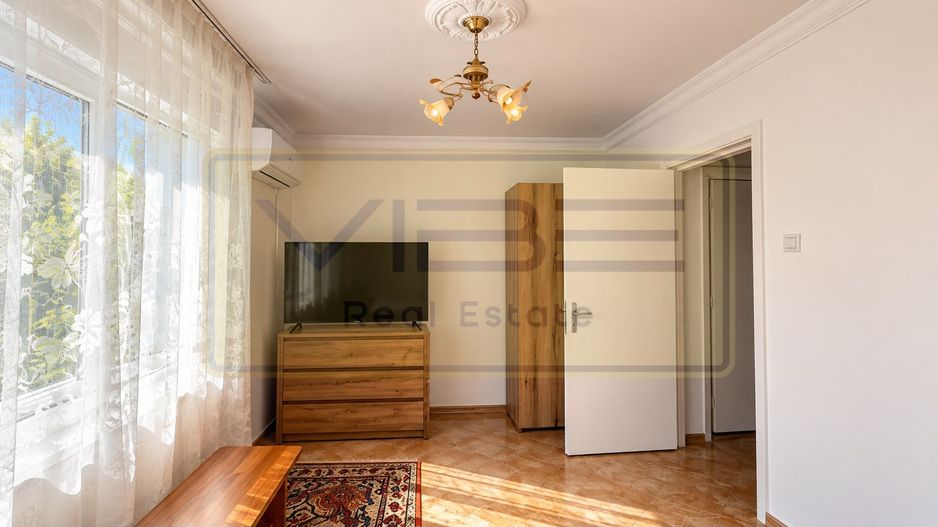 Apartament 2 camere Tatarasi - Scoala Ionel Teodoreanu - Poză 2