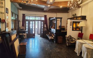 Spatiu comercial de inchiriat in zona Arcul de Triumf/Kiseleff - Poză 3