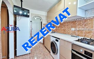 AZURA Imobiliare - 2 Camere, Et Intermediar, LIDL, Expo, Oportunitate - Poză 1