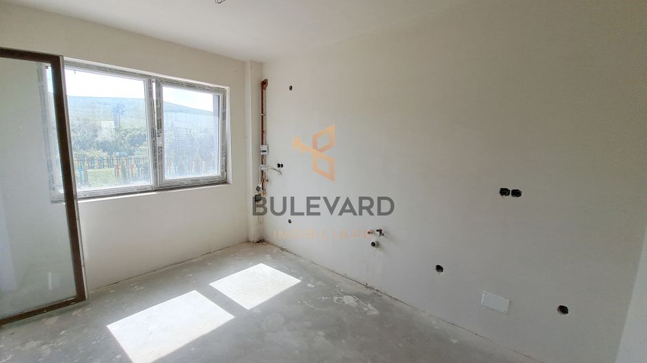 Comision 0! Apartament 3 camere decomandate,  in imobil tip vila! - Poză 10