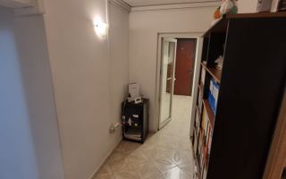 4 Camere Parter - Ideal Birouri-Centrala Proprie-Crangasi - Poză 3