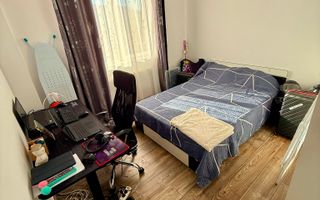 APARTAMENT 3 CAMERE DE VÂNZARE – FLOREȘTI, STR. CETĂȚII - Poză 10