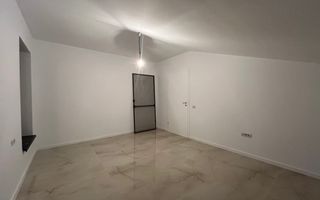 Apartament 2 camere, 56 mp – bloc nou, Moșnița Nouă, TVA 0% - Poză 8