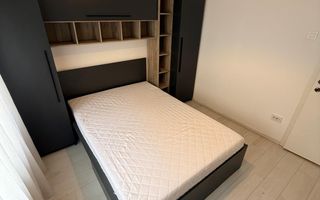 2 dormitoare + 2 bai| apartament spatios 70mp| renovat| Bloc izolat termic| - Poză 16