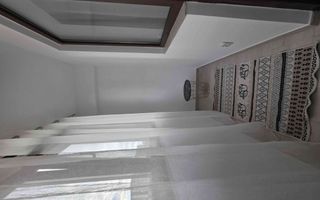 Apartament 2 camere, 50 mp, Str. Pepinierii, etaj 2/4, Miroslava - Poză 7