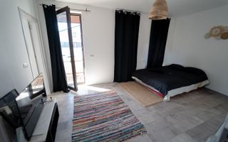 Casa Individual - 5 camere - 3 bai - 436mp teren - Poză 6