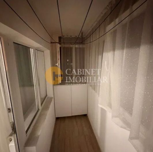 Apartament 2 Camere Decomandat 65MP - Poză 8