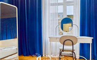 Apartament cu suflet boem și design modern de închiriat - zona Sinaia - Poză 14