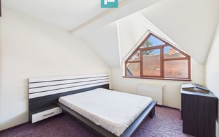 Apartament pe 3 niveluri - ultracentral, Arad - Poză 11