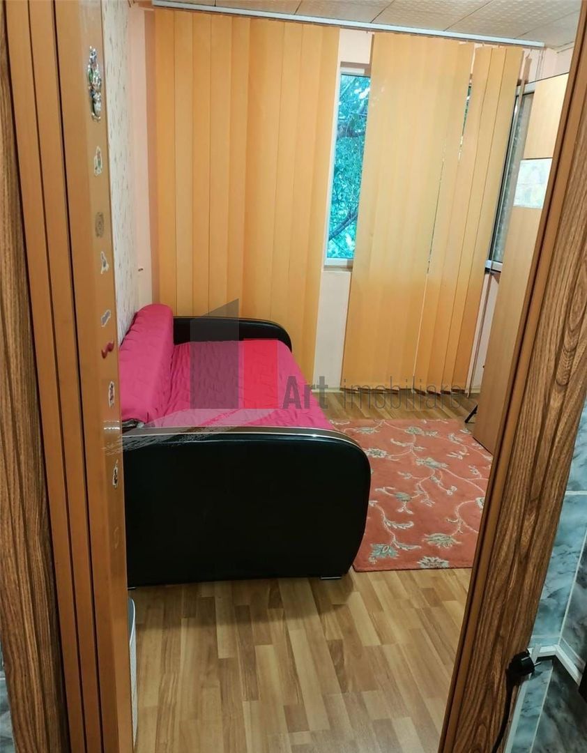 Vânzare apartament Nițu Vasile-Brâncoveanu - Poză 5