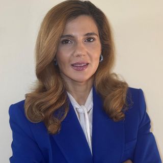 Cristina Dima - Dicos Property