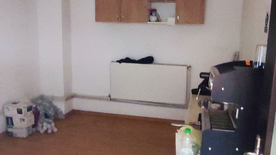 Hala industriala renovata-Uzina 2 - Poză 8