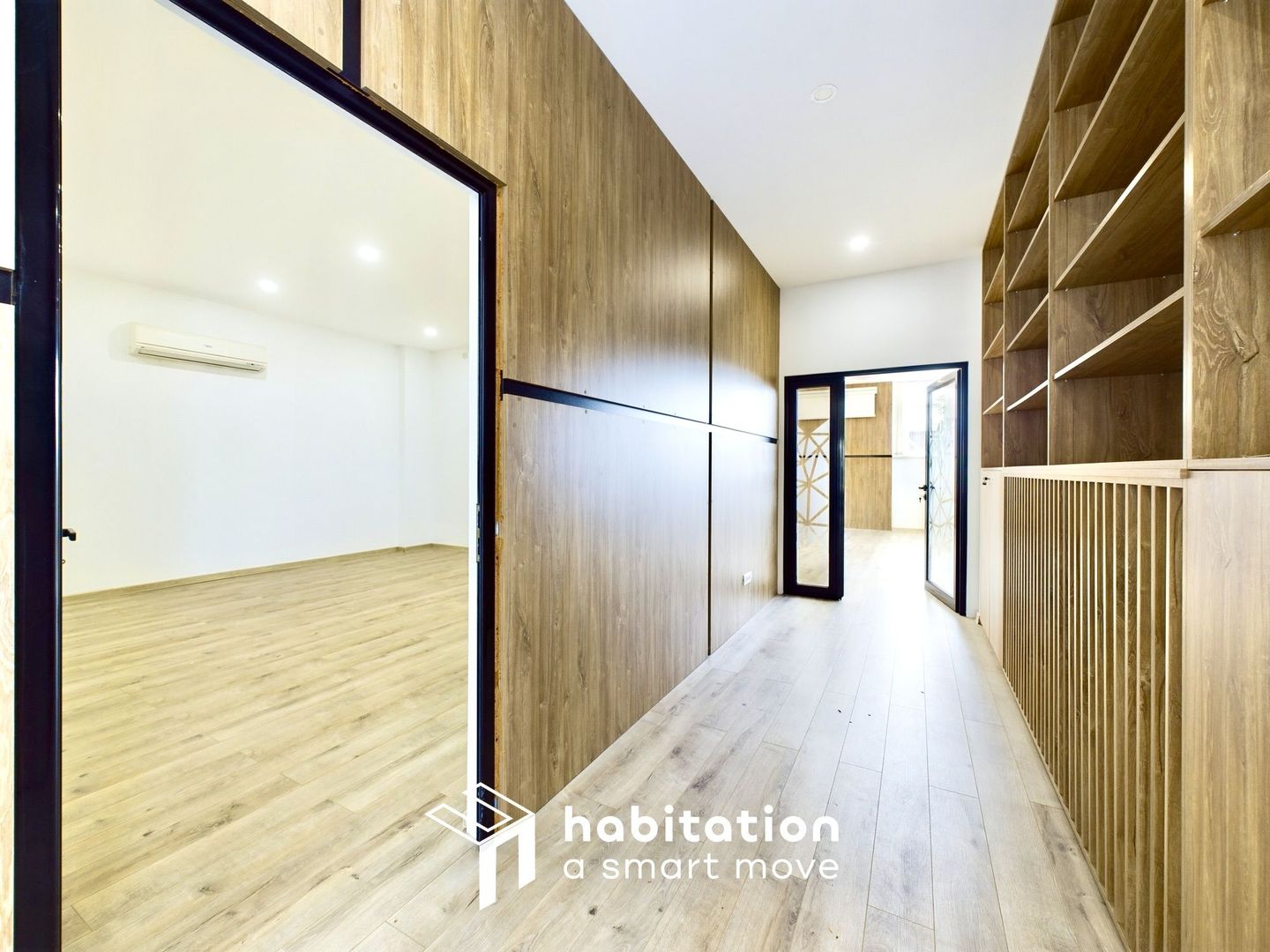 Clădire de birouri de vânzare în Dumbrăvița - Poză 6