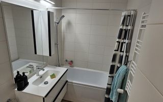 Apartament 2 camere I Titan I - Poză 11
