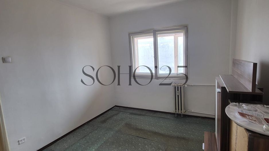 Apartament 2 camere | Lacul Tei | Vedere lac | 53 mp - Poză 6