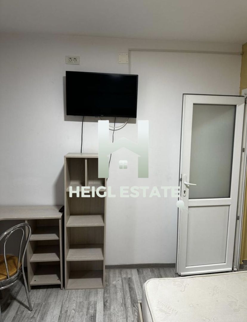 Apartament cu 1 camera in Complexul Studentesc - Poză 5