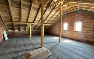 COMISION 0% | Duplex 3 camere | 79 mp | Mosnita Noua - Poză 14