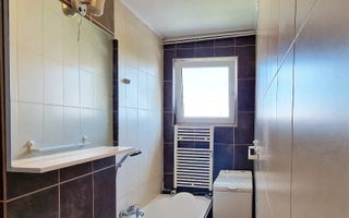 Garsoniera de vanzare Nicolae Grigorescu Parc IOR complet utilata - Poză 3