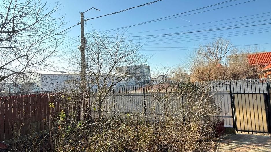 Apartament in vila Tunari, Lidl - Poză 14