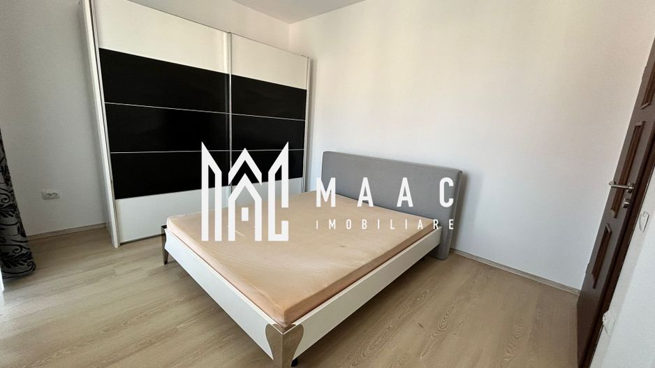 Modern I Apartament 3 Camere I Etaj 2 I Calea Dumbravii - Poză 5