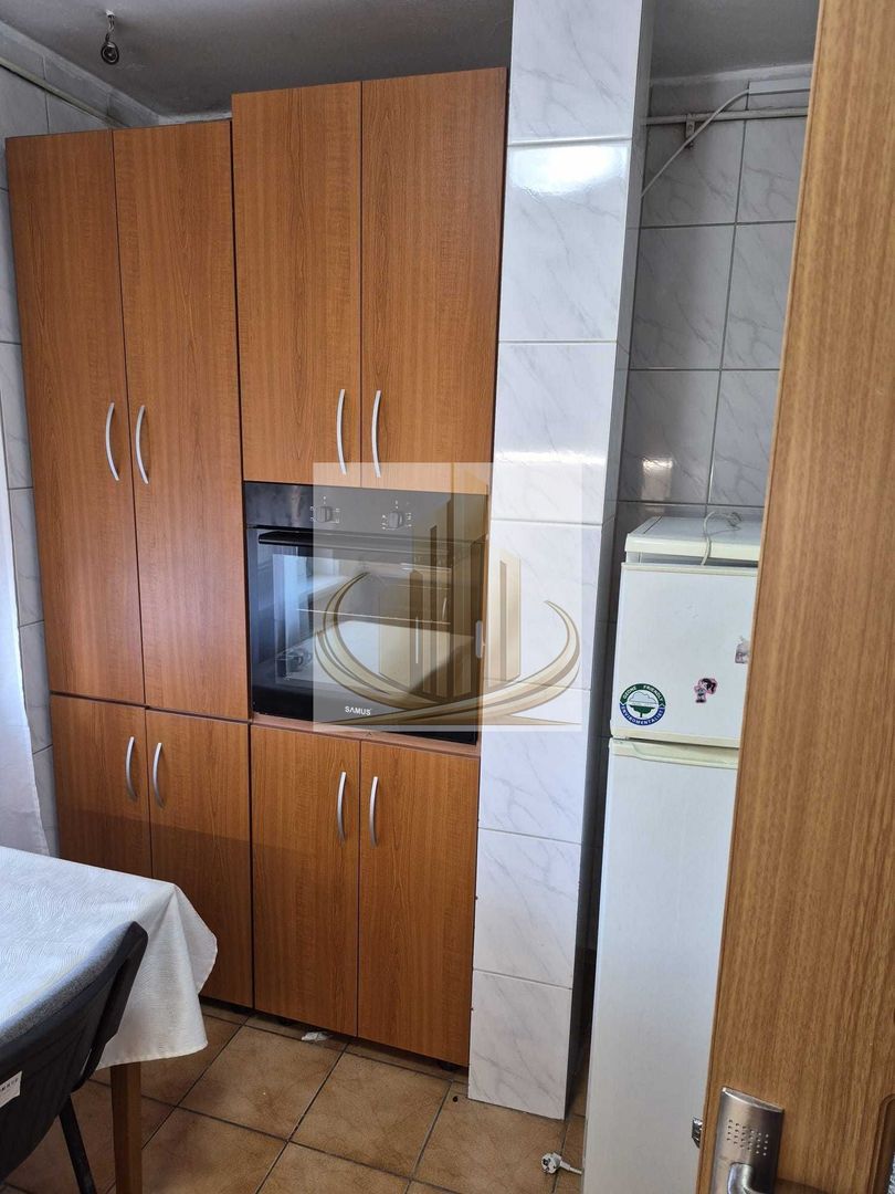 Garsonieră spațioasă Comfort 1 | Etaj 8/8 TINERETULUI - Poză 3