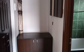 Garsonieră de închiriat, Tătărași/Grădinari, Iași - Poză 3