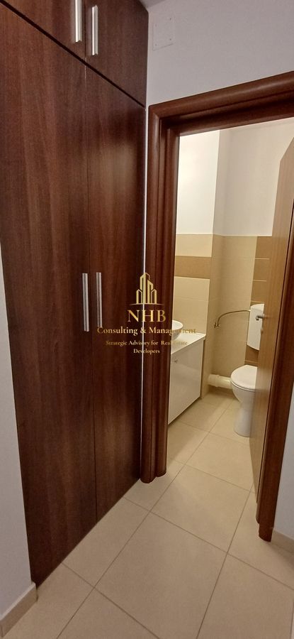 Apartament 3 Camere - Alba Iulia - Decebal - Poză 13