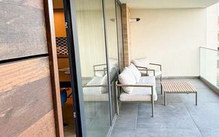 Vânzare apartament 4 camere 123mp | 2 locuri de parcare incluse - Poză 8