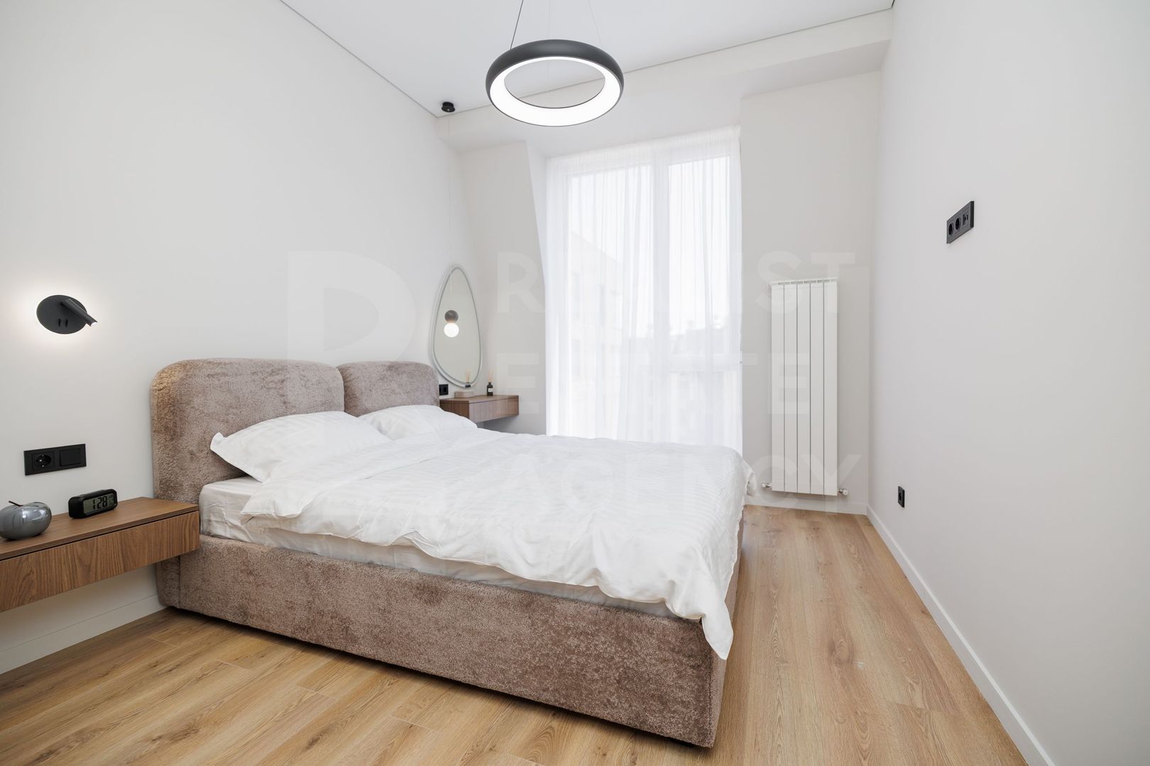 Vânzare, apartament, 3 camere, str. Durlești, Dumnbrava - Poză 13