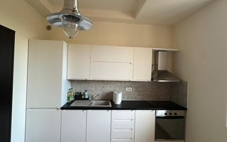 Apartament 3 camere Iancu Nicolae | 165 Mpu - Poză 9