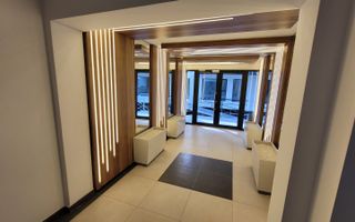 AP 3 CAM. BLOC PREMIUM ,FINALIZAT / MUTARE IMEDIATA. PALLADY! - Poză 4