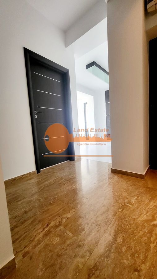 Apartament 3 camere semidecomandat – Etaj 1 / 5, 67 mp utili - Poză 2