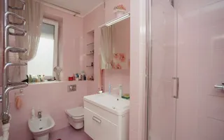 Clădire separată de 400m, pe teren privat, Botanica - Poză 51