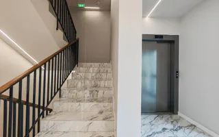 Eleganță și un stil de viață la superlativ - Poză 17