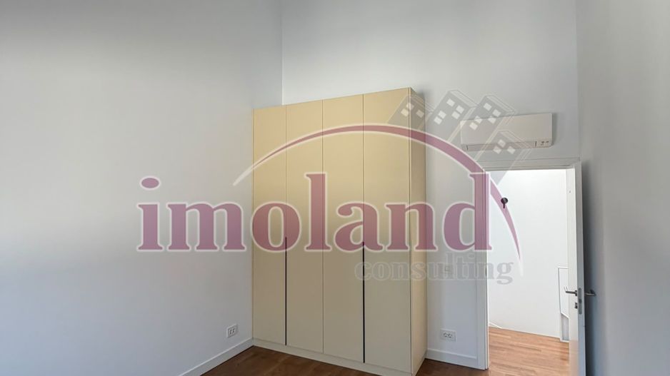 Vanzare - apartament 4 camere - parkview - Avalon Estate-Pipera - Poză 21