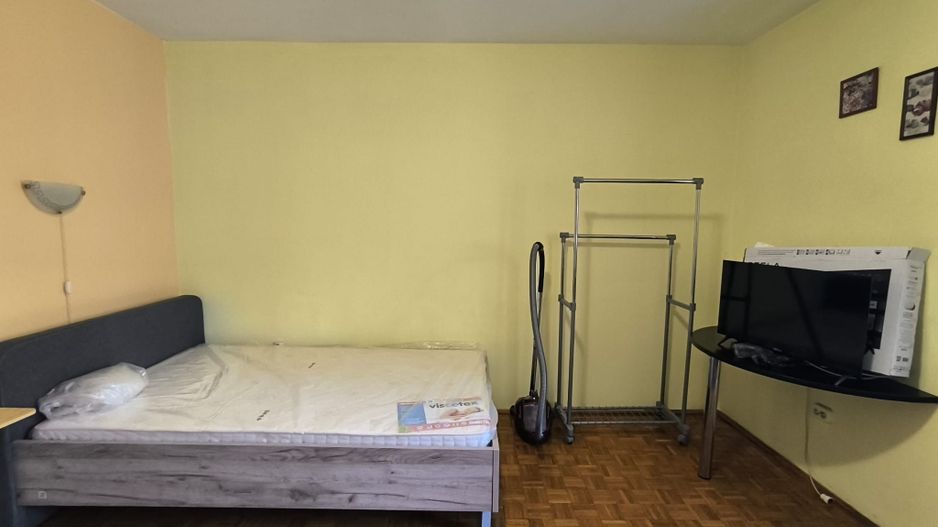 Garsoniera de inchiriat Gheorgheni Detunata - Poză 3