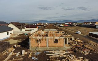 De Vânzare Duplex În Cartierul Izvor - Poză 11