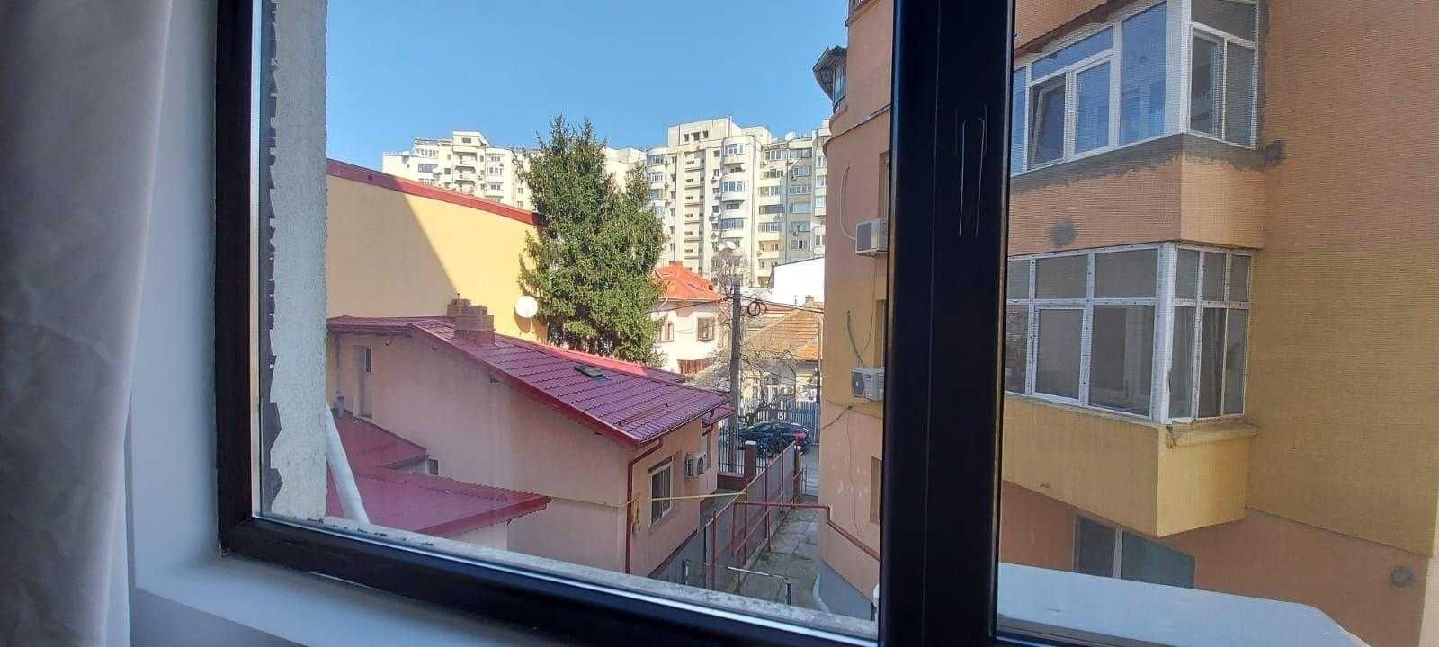 Apartament 2 camere zona rond Alba Iulia - Poză 4